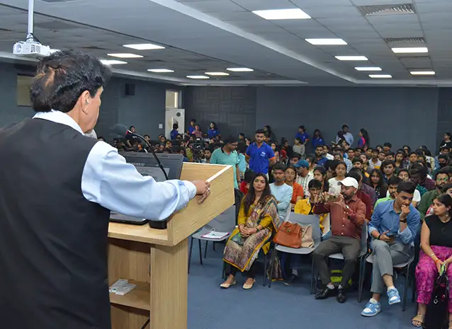 Teaching Learning Methodologies