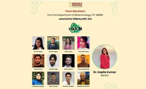 award and achievement