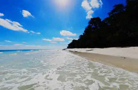 students-achievement