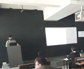 students-achievement