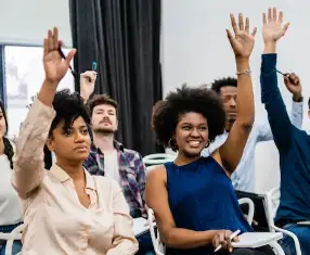 students-achievement