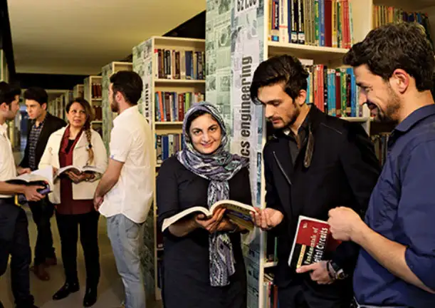 students-achievement