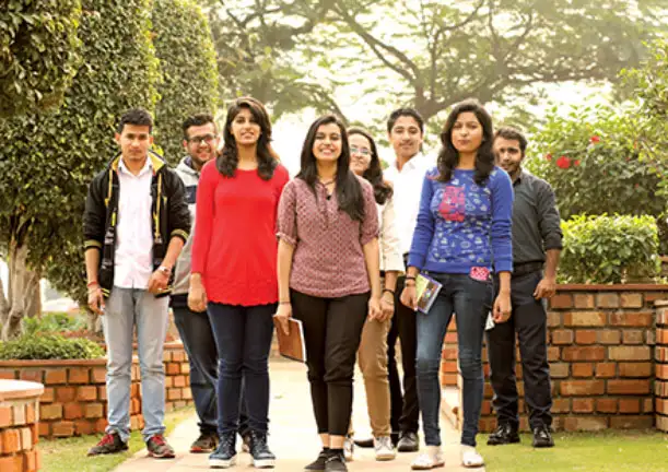 students-achievement