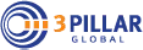 3-pillar