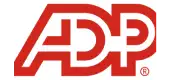 ADP India