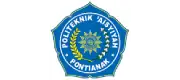 Asyiah Politeknik Pontianak, Indonesi