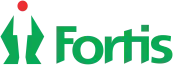 Fortis hospitals