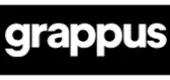 Grappus