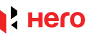 Hero Motocorp