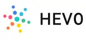 Hevo Data