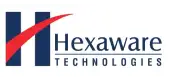 Hexaware Technologies