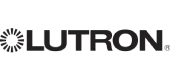 Lutron India