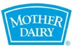 MotherDairy