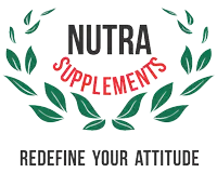 Nutra Supplements, Maharashtra