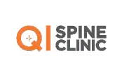 Qi Spine