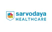 Sarvodaya Hospital
