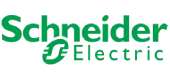 Schneider Electric