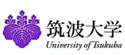 Tksuba University