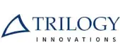 Trilogy Innovations