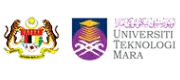 Universiti Teknologi MARA (UITM)