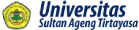 Universitas Sultan Ageng Tirtaya (UNTIRTA)