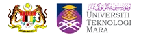 Universiti Teknologi MARA (UITM)