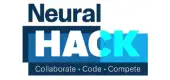 Virtusa Neural Hack