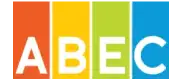 ABEC