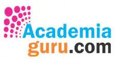 academia guru