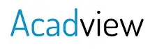 acadview