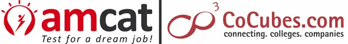 amcat