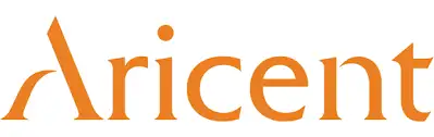 Aricent Technologies