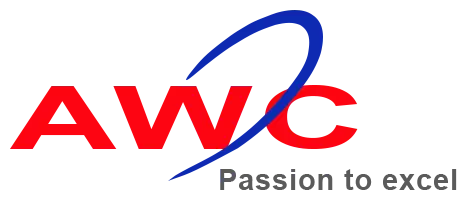 awc