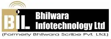 bhilwara