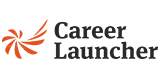career-launcher