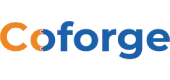 coforge