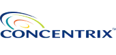 concentrix