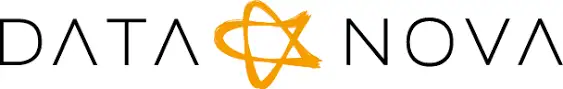 data-nova