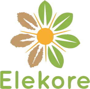 elekore