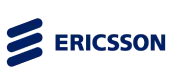 erricson