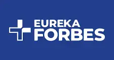 eureka-forbes