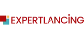 expertlancing
