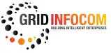 grid-infocom