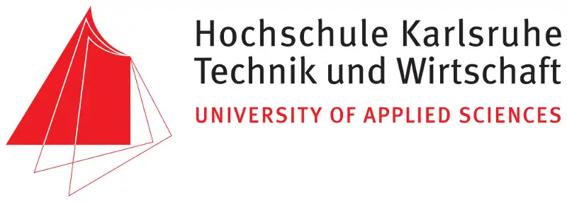 hochschule
