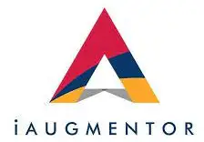 iaugmentor