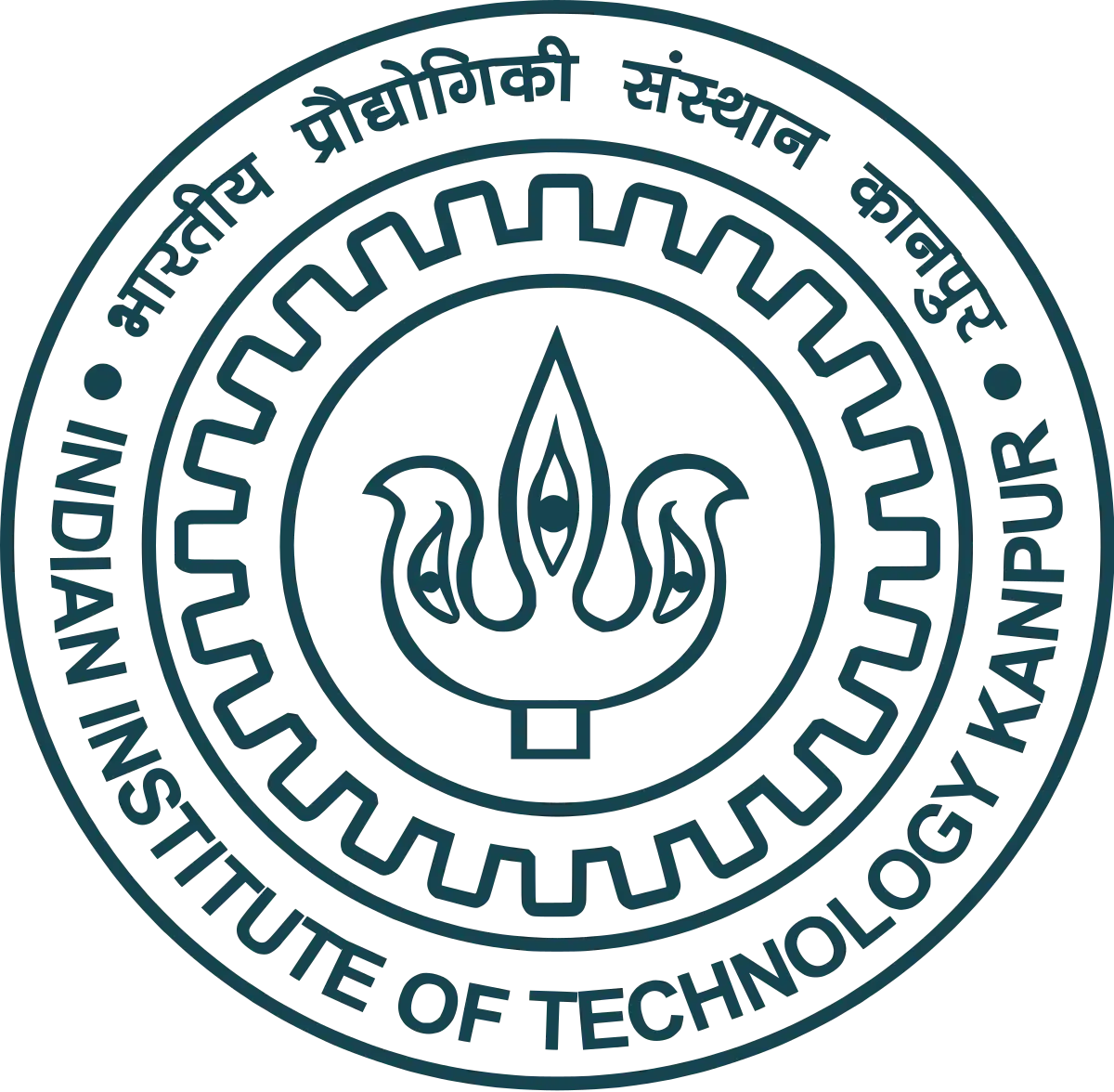 IIT Kanpur