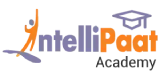 intellipaat