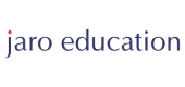 jaro group