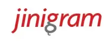 jinigram