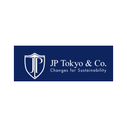 jp-tokyo